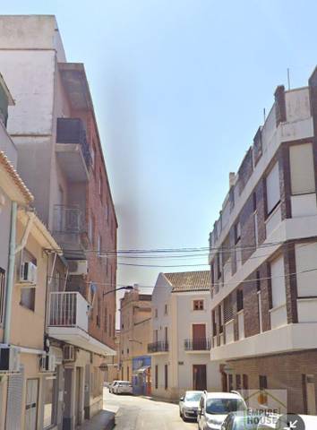 Piso en Venta en Sant Josep en Polinyà de Xúquer