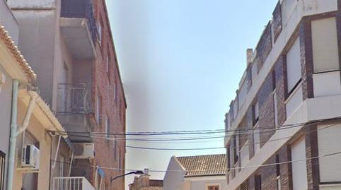 Photo 2 of Flat for sale in Sant Josep, Polinyà de Xúquer, Valencia