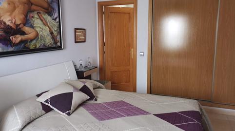 Photo 5 of Flat to rent in Av. de la Tolerancia, Los Villares, Madrid
