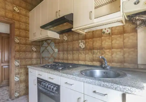 Wohnung zum Verkauf in CL MANGANESO  Es:A PL: Pt:A  MADRID (MADRID), imagen 22