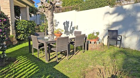 Photo 3 of House or chalet for sale in Solymar, Benalmádena