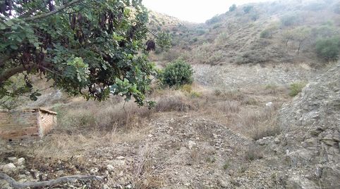 Foto 5 de Casa o chalet en venta en Partido Cinco Duros, Cártama pueblo, Cártama