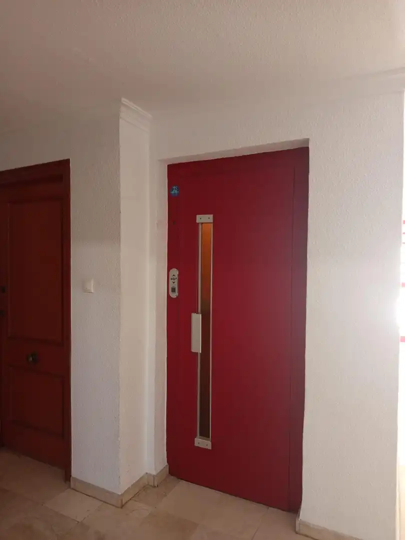 Appartement compact avec ascenseur à louer à Avenida de San Bartolomé de Tirajana 36, imagen 8