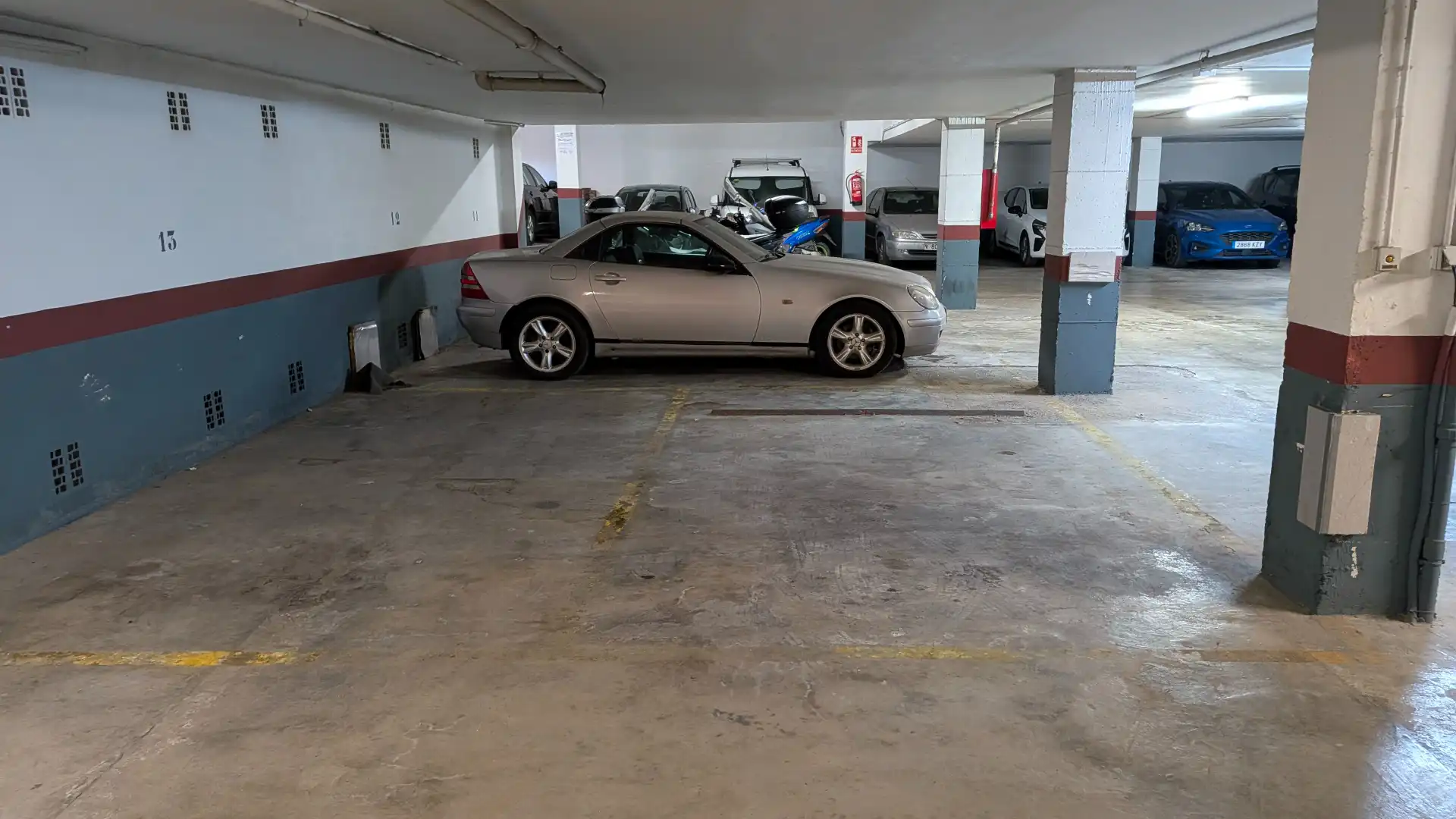 Individual en venda a Carrer Colon 5, imagen 4