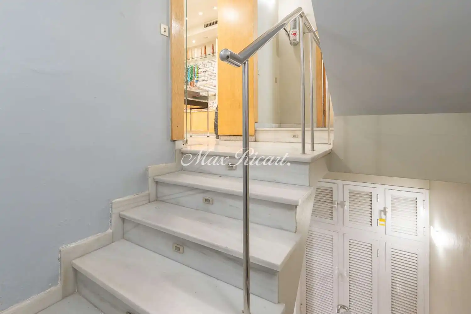 Local comercial en venta en Eixample, imagen 26