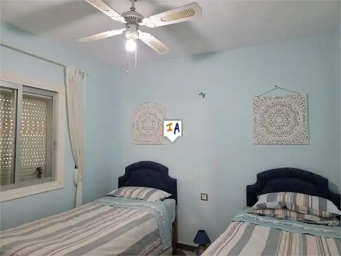 Maison avec piscine à vendre à Marchena, imagen 7