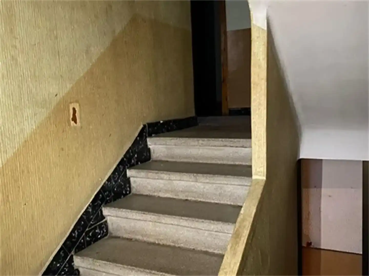 Casa o xalet en venda en Regumiel de la Sierra