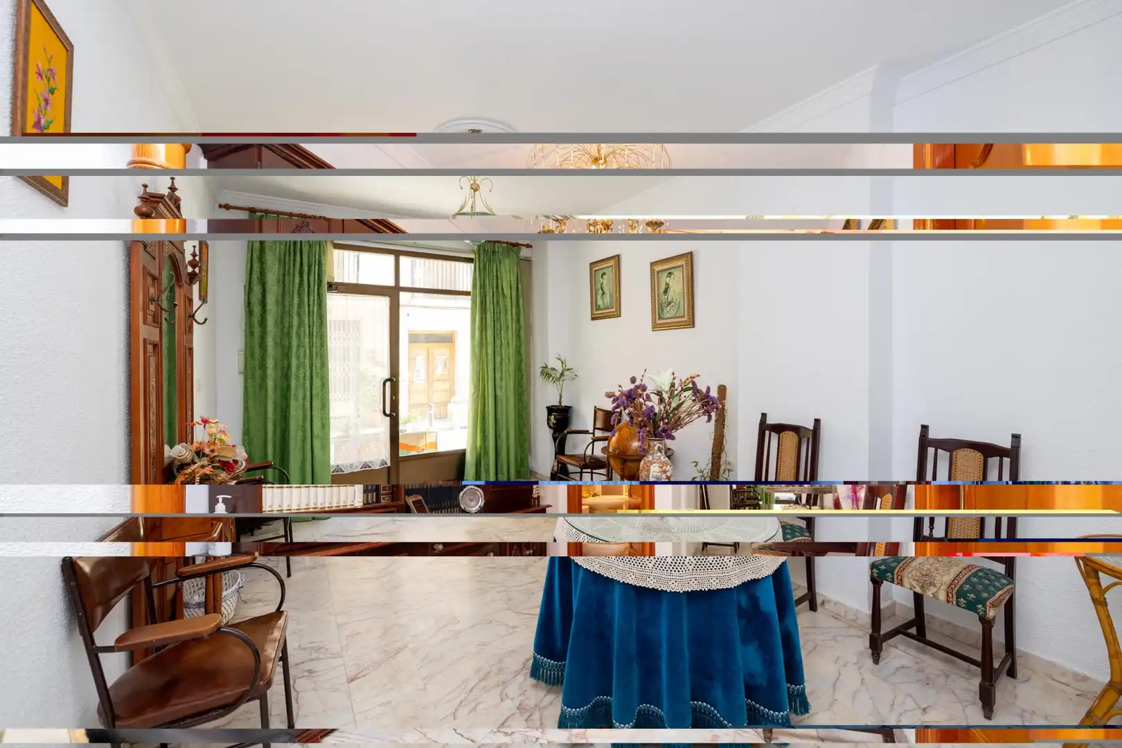 Casa pareada en venta en 85 Calle Real, imagen 6