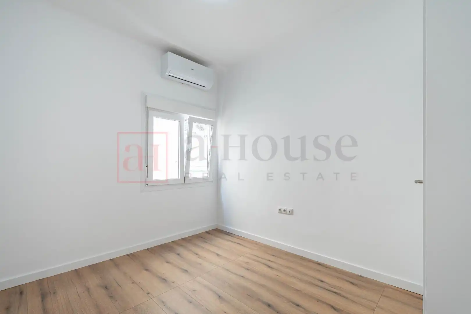 Wohnung mit Terrasse zum Verkauf in Eixample, imagen 33