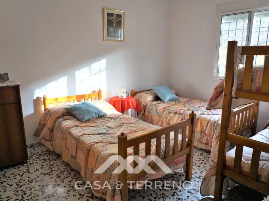 Casa en venta en Alcaucín, imagen 28