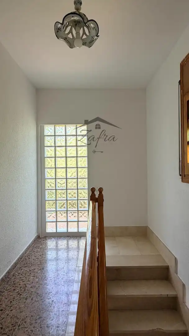 Casa con jardín en venta en Carrer Carrer Avet, imagen 26