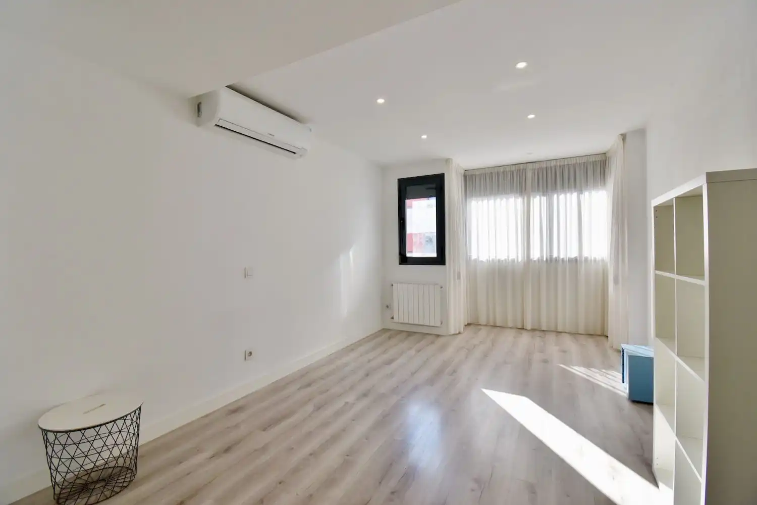 Wohnung mit Pool zum Verkauf in Soto del Henares, imagen 5