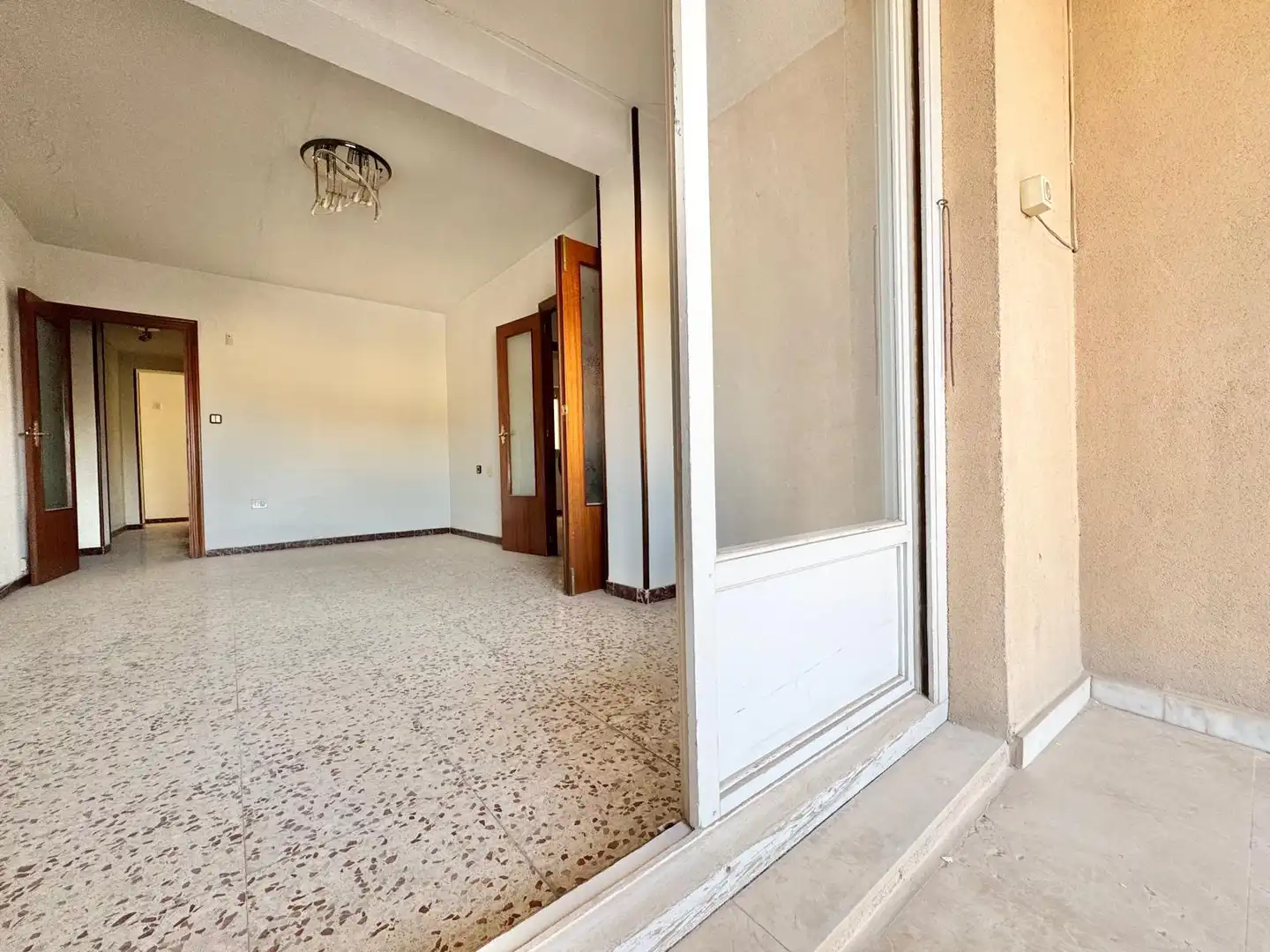 Appartement avec ascenseur à vendre à Calle Cánovas del Castillo, imagen 7