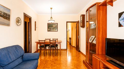 Foto 5 de Piso en venta en Carrer de Trinxant, El Camp de l'Arpa del Clot, Barcelona Capital