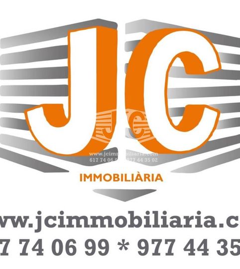 Foto 2 von Geschaftsraum zur Miete in Remolins - Sant Jaume, Tortosa
