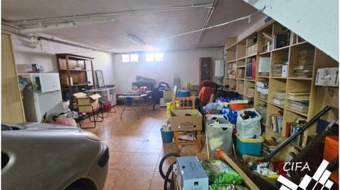 Photo 3 of Single-family semi-detached for sale in Bastida, Sant Mateu, Castellón