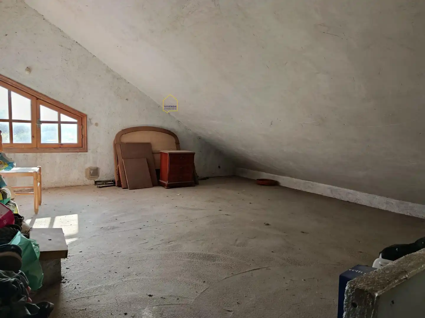 Casa o chalet en venta en Lorca con Jardín privado, Terraza y Trastero
