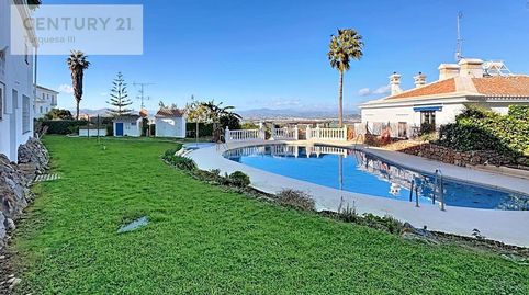 Photo 3 of Houses for sale in Manantiales - Lagar - Cortijo, Alhaurín de la Torre