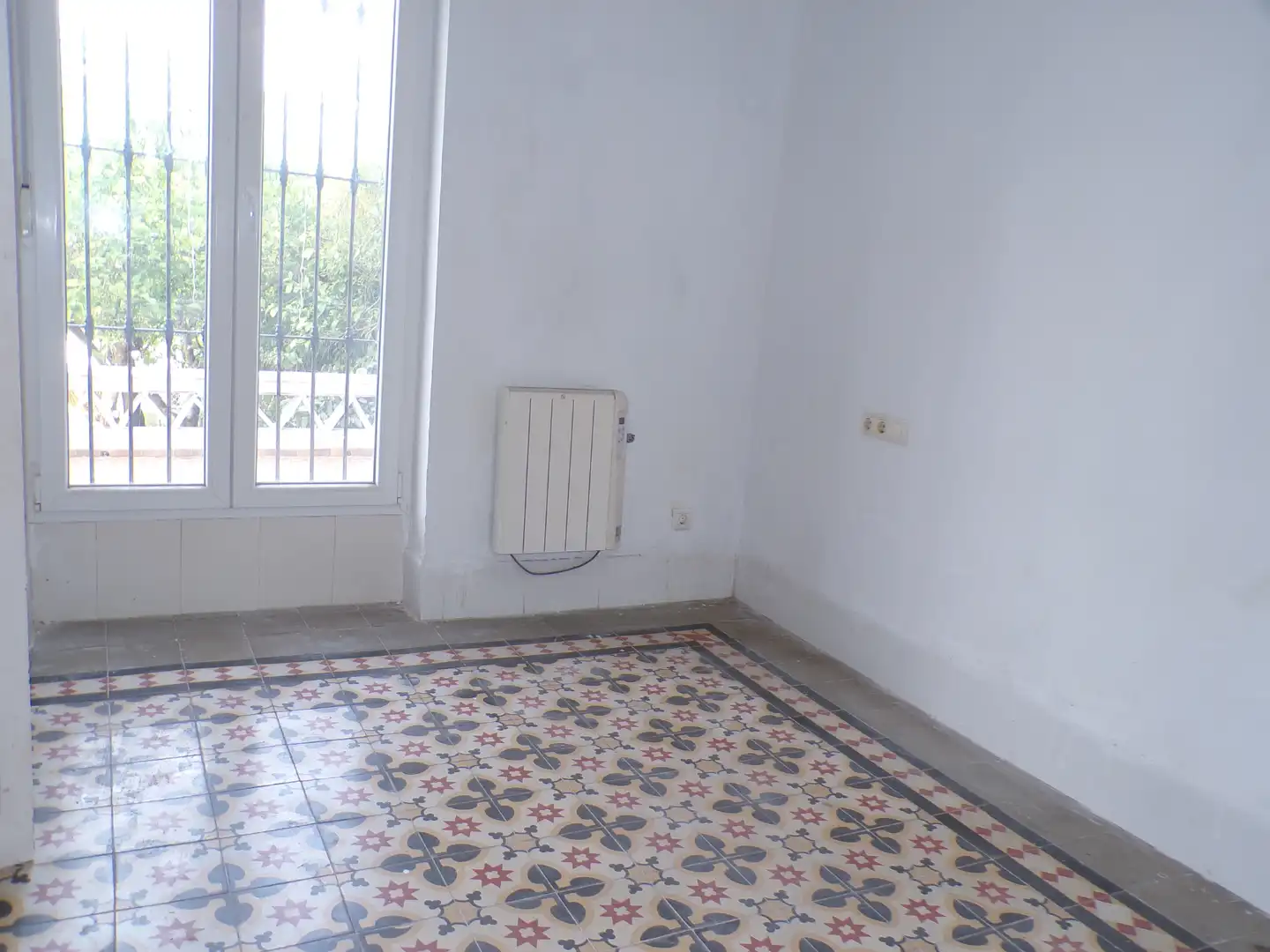 Casa o xalet en venda en Godella amb Aire condicionat, Jardí privat i Terrassa