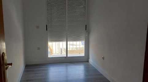 Foto 5 de Piso de alquiler en Turís, Valencia