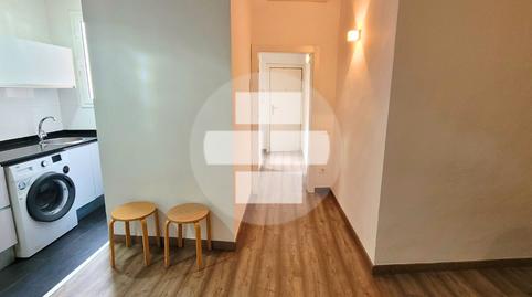Photo 4 of Flat for sale in Carrer de Ferlandina, El Raval, Barcelona