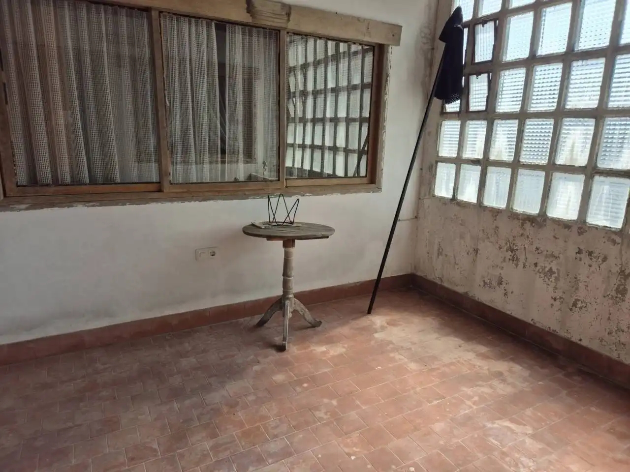 Casa en venta en Antonio Pintor, imagen 22