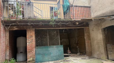 Foto 5 de Casa o chalet en venta en Sant Cugat Sesgarrigues, Barcelona