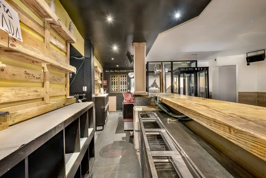 Casa o chalet en venta en Campanet con Terraza