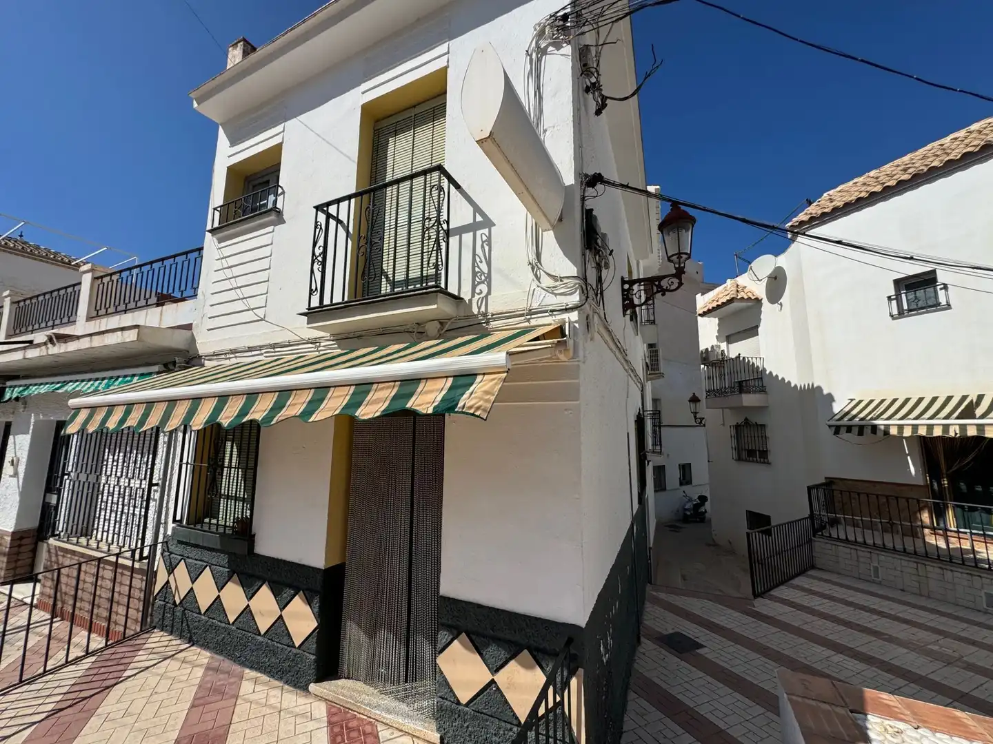 Country house for sale in nuestra señora de las nieves, imagen 6
