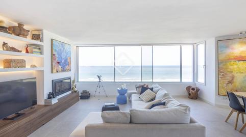 Foto 2 de Pis de lloguer a El Saler,  Valencia Capital