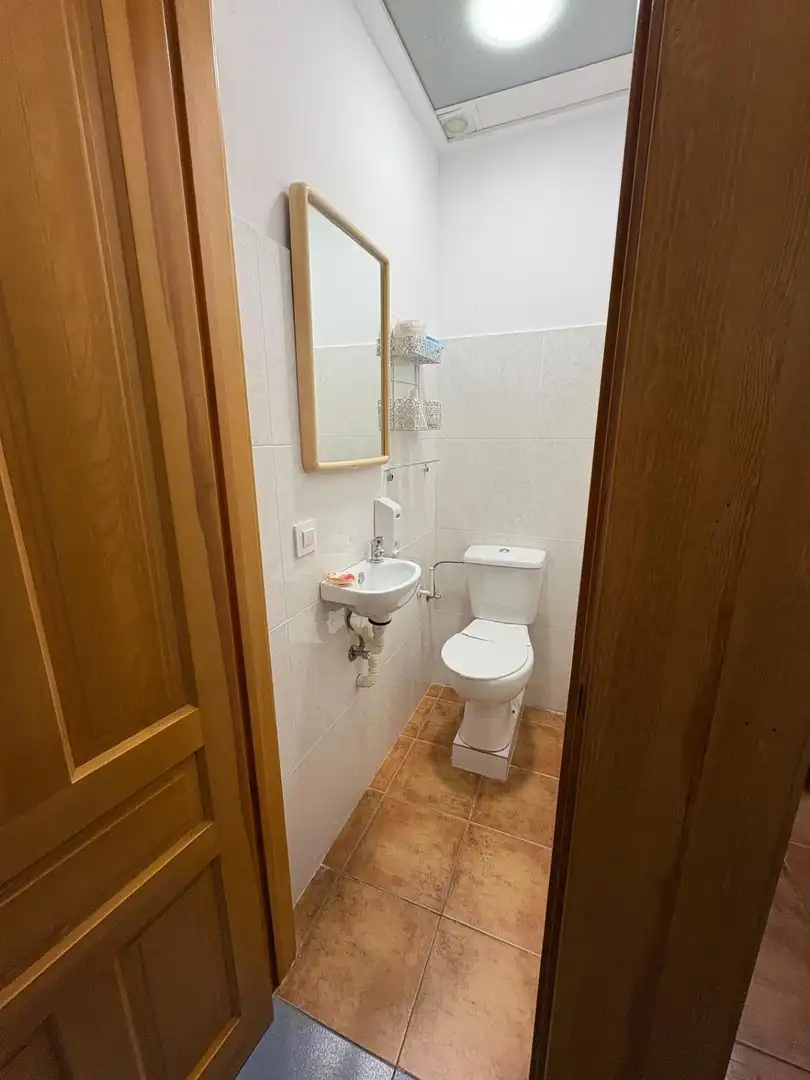 Villa con piscina in vendita a Canals, imagen 17