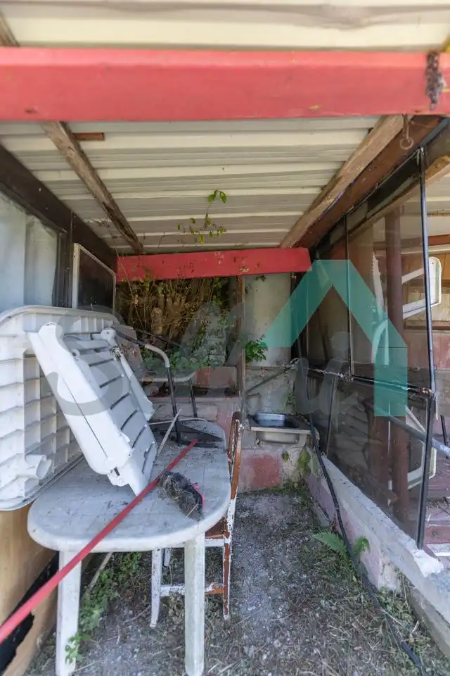 Terreno rustico in vendita a La Vega, imagen 32