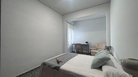 Photo 2 of Room in Buen Suceso, Centro - El Castillo, Sagunto / Sagunt