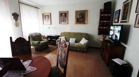 Foto 2 de Pis en venda a San Ildefonso - Catedral, Jaén