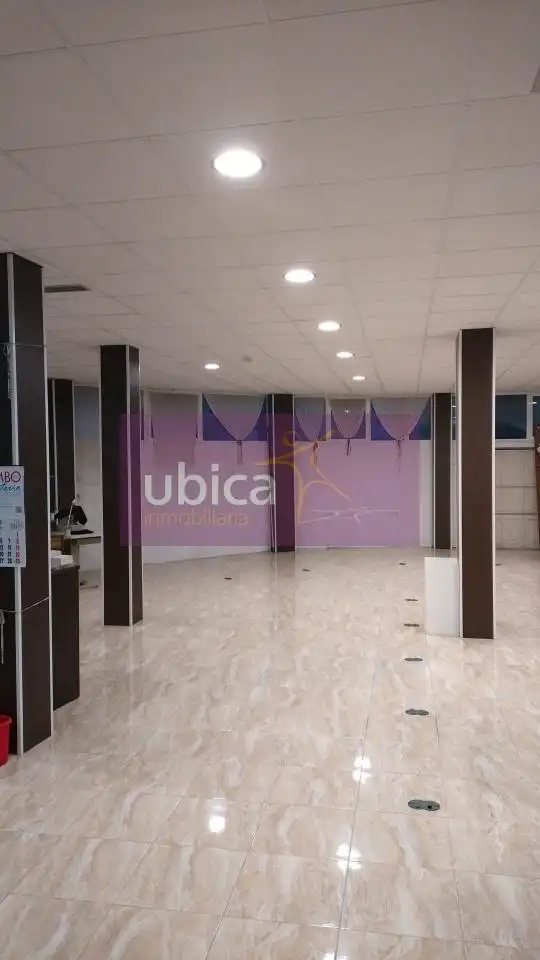 Local comercial en venta en Salceda de Caselas, imagen 7