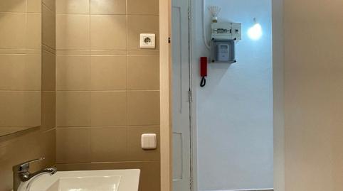 Photo 5 of Flat for sale in Sants,  Barcelona Capital