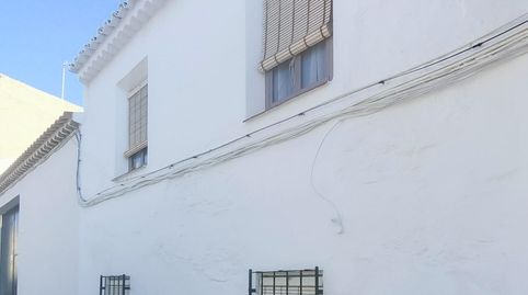 Foto 3 de Casa adosada en venda a Campo de Criptana, Ciudad Real