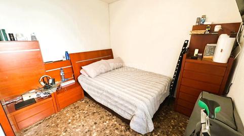 Foto 4 de Pis en venda a Zona La Ermita, Torrent