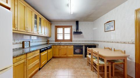 Photo 5 of House or chalet for sale in Pueyo - Calle la Iglesia, Pueyo / Puiu, Navarra