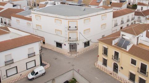 Photo 2 of Premises for sale in C. Gitanilla, 43, 41566 Pedrera, Sevilla, Spain, 43, Pedrera, Sevilla