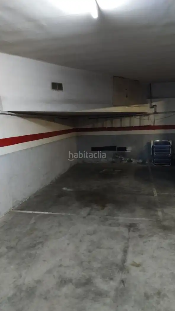 Individual for sale in Carrer de Severo Ochoa 10, imagen 2