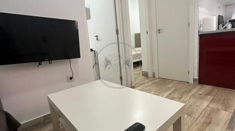 Photo 4 of Ground floor for rent in De Juan Pantoja, Bellas Vistas, Madrid Capital