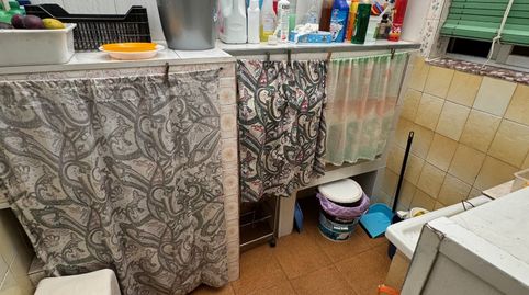 Photo 4 of Houses for sale in Cerro de Reyes, Badajoz Capital