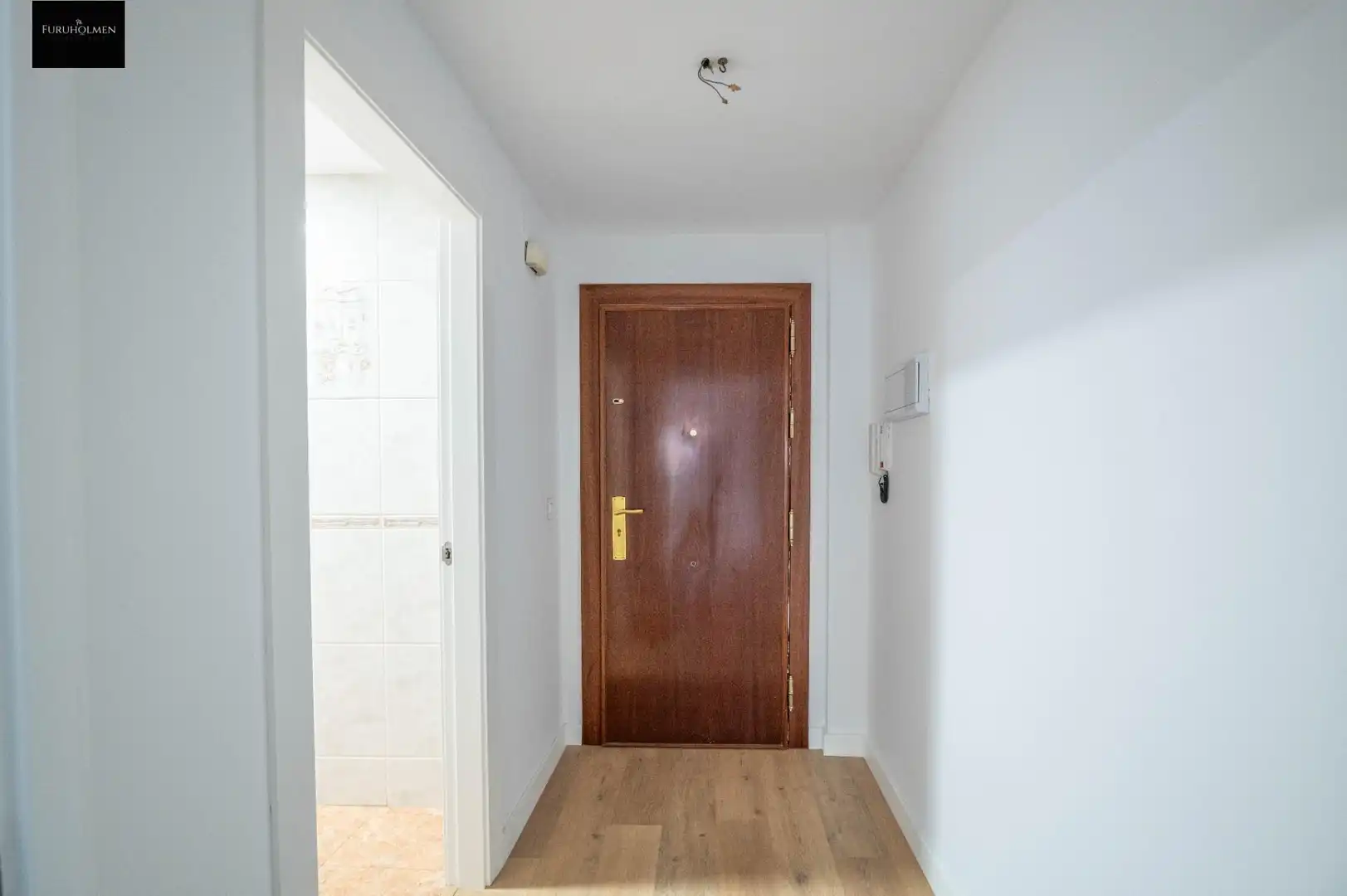 Pis amb ascensor en venda a Calle Manuel de Falla 4, imagen 14