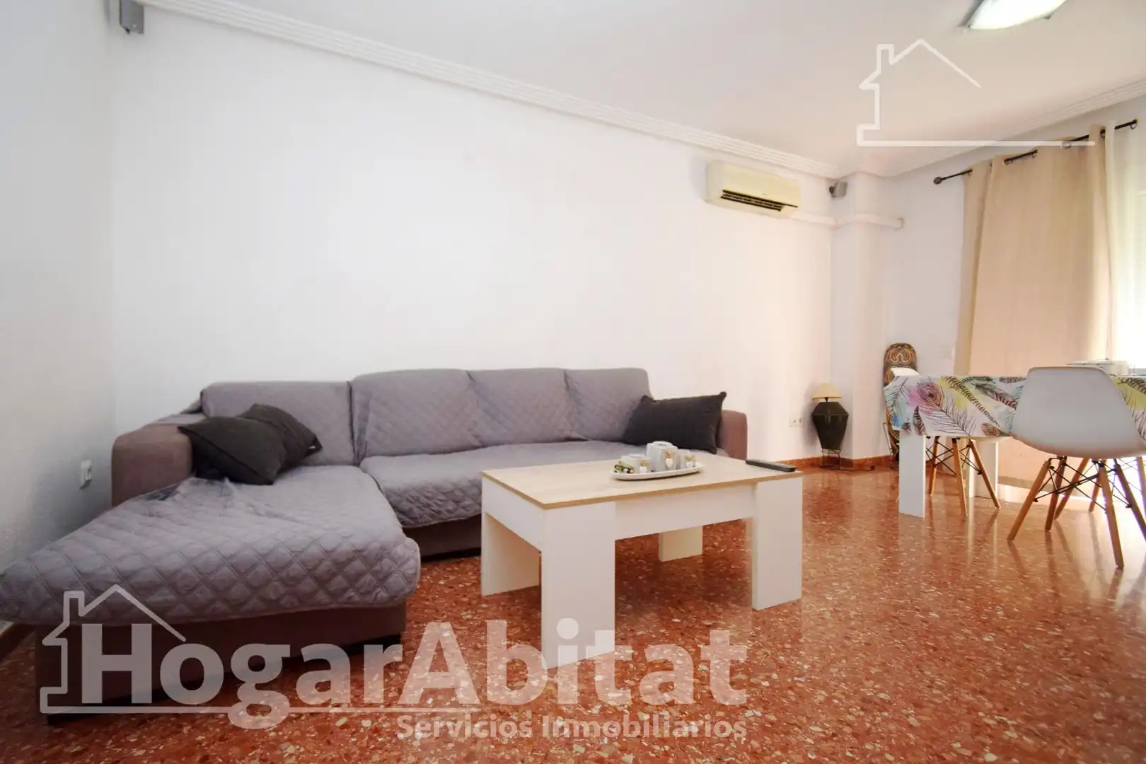 Appartamento con terrazza in vendita a Calle Río Vinalopó, imagen 20