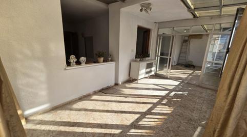 Photo 2 of Flat for sale in El Coll d'en Rabassa,  Palma de Mallorca