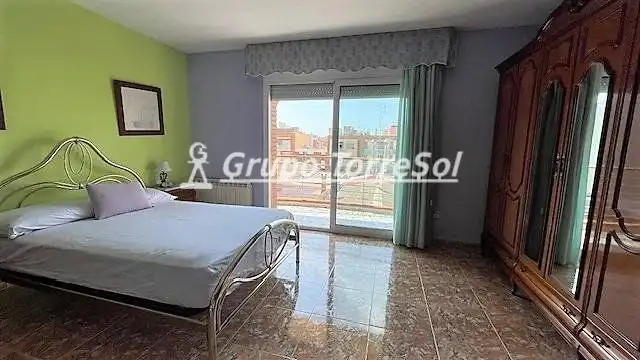 Casa o xalet en venda a PIULAR DEL, Santa Maria - L'Eixample - Sud Sumella