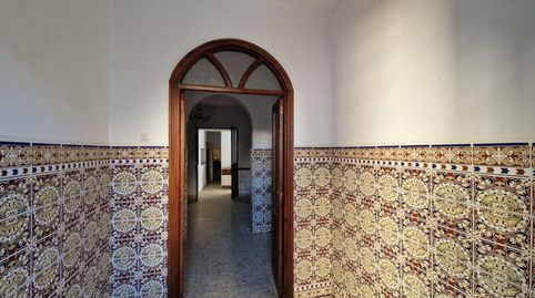 Foto 2 de Casa o xalet en venda a Lora del Río, Sevilla