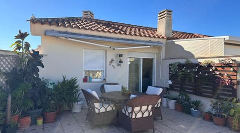 Foto 3 de Dúplex en venda a Alberca, Murcia