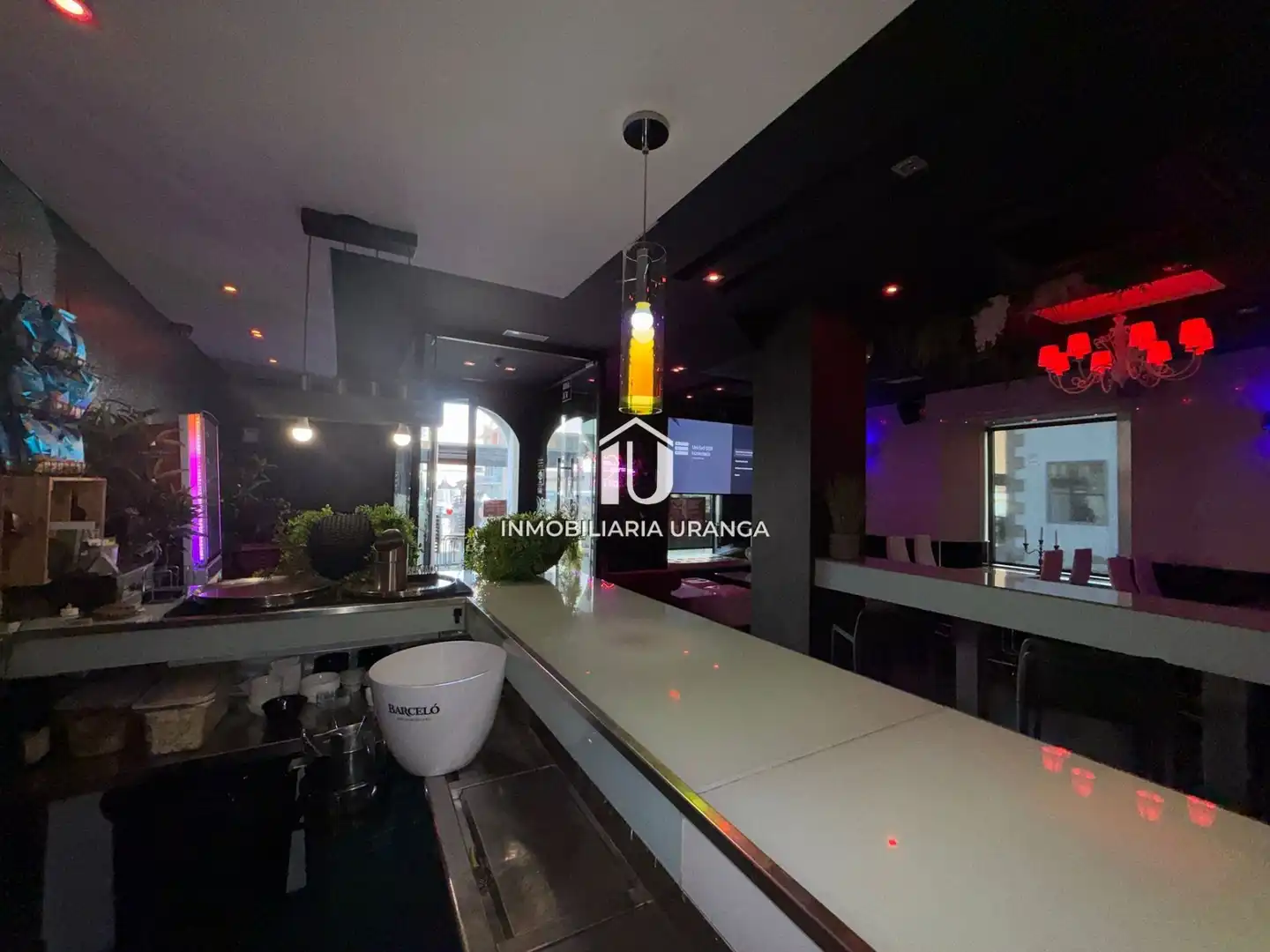 Local comercial en venda a melendez pelayo, imagen 19